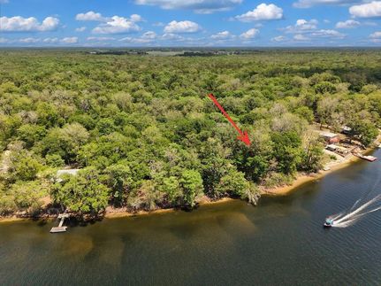 Horse Property for sale in Gilchrist County, Florida