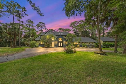 Farm and Ranch for sale in Palm Beach County, Florida
