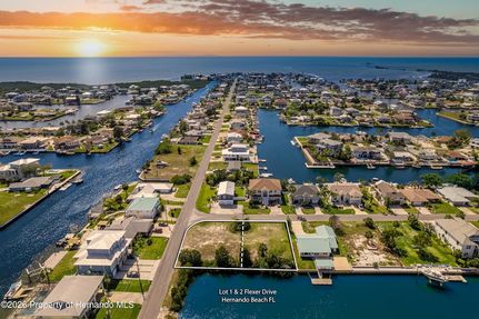 Farm and Ranch for sale in Hernando County, Florida
