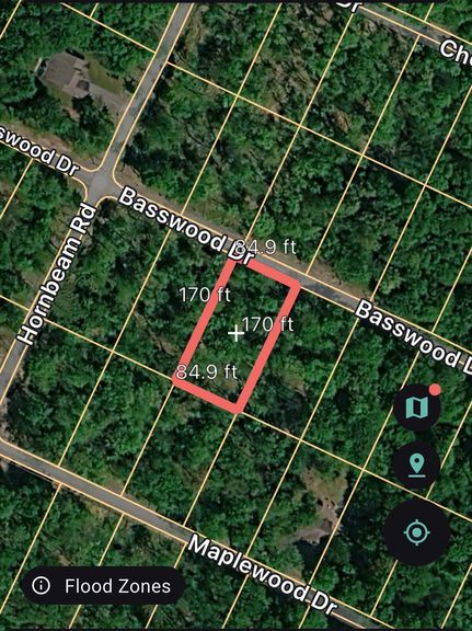 Farm and Ranch for sale in Wayne County, Pennsylvania