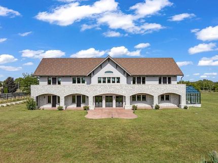 Land for sale in Polk County, Iowa