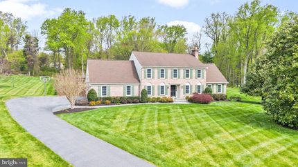 Hunting Property for sale in Montgomery County, Maryland