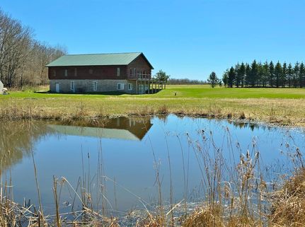 Undeveloped Land for sale in Wood County, Wisconsin