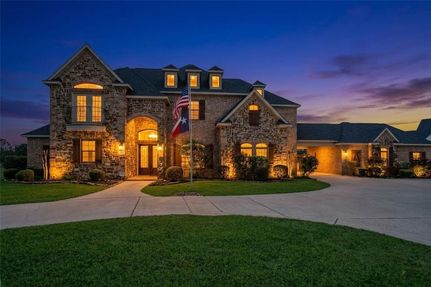 Farm and Ranch for sale in Montgomery County, Texas