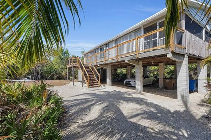 Timberland Property for sale in Monroe County, Florida