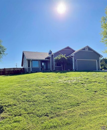 Recreational Property for sale in Jefferson County, Kansas