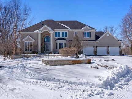 Hunting Property for sale in Stearns County, Minnesota