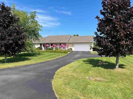Recreational Property for sale in Emmet County, Michigan