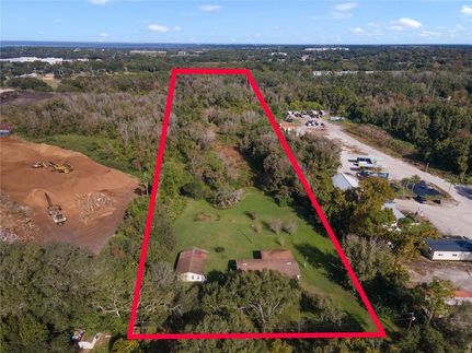 House for sale in Orange County, Florida