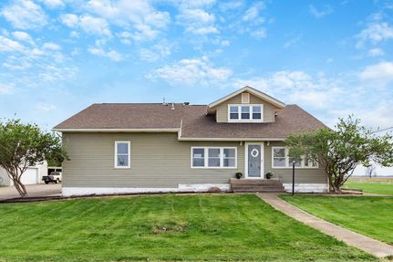 Commercial Property for sale in Pickaway County, Ohio