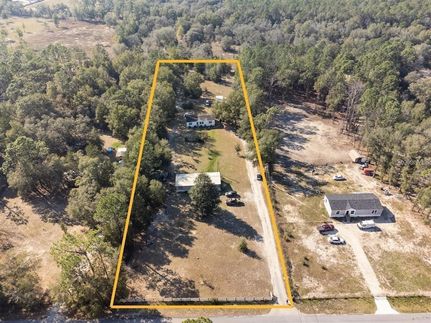 Recreational Property for sale in Marion County, Florida