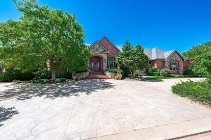 Recreational Property for sale in Sedgwick County, Kansas