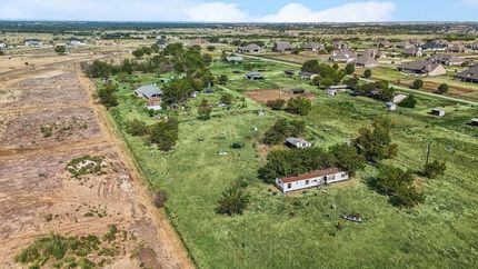 Farm and Ranch for sale in Denton County, Texas