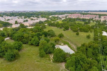 Farm and Ranch for sale in Collin County, Texas