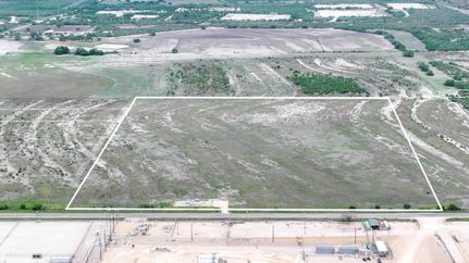 Timberland Property for sale in Live Oak County, Texas