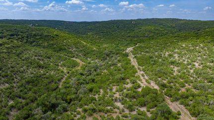 Farm and Ranch for sale in Bandera County, Texas