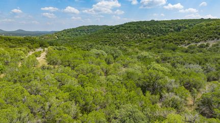 Farm and Ranch for sale in Bandera County, Texas