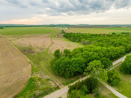 Recreational Property for sale in Bates County, Missouri