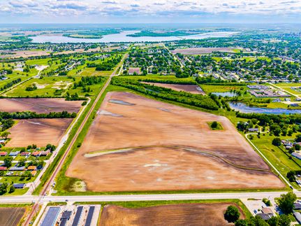 Timberland Property for sale in Madison County, Illinois
