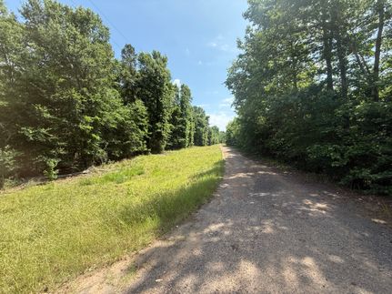 Land for sale in Gregg County, Texas