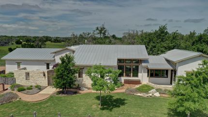 Commercial Property for sale in Gillespie County, Texas