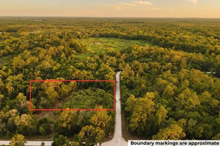 Timberland Property for sale in Hernando County, Florida