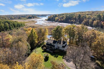 Recreational Property for sale in Polk County, Wisconsin