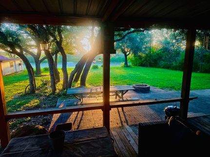 Farm and Ranch for sale in Bee County, Texas