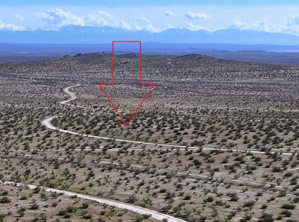 Timberland Property for sale in Kern County, California