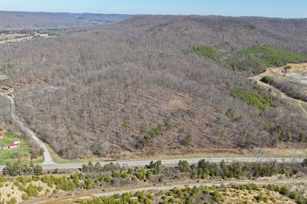 Recreational Property for sale in Adams County, Ohio