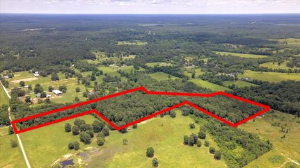 Recreational Property for sale in Hardin County, Texas