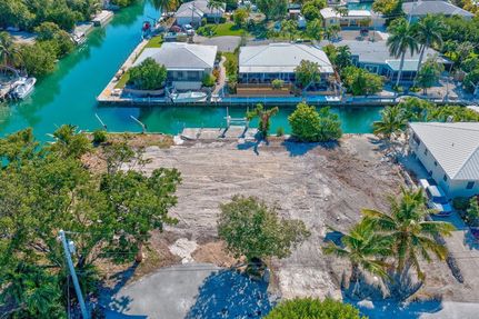 Recreational Property for sale in Monroe County, Florida