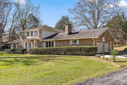 Recreational Property for sale in Hamilton County, Tennessee
