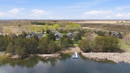 Farm and Ranch for sale in Todd County, Minnesota