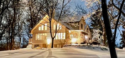 Farm and Ranch for sale in Will County, Illinois