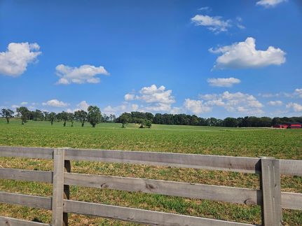 Recreational Property for sale in Pickaway County, Ohio