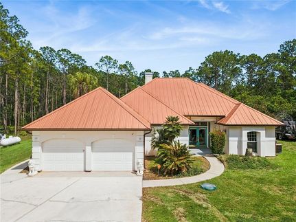 Horse Property for sale in Polk County, Florida