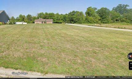 Timberland Property for sale in Clermont County, Ohio
