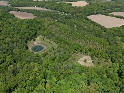 Land for sale in Woodford County, Illinois