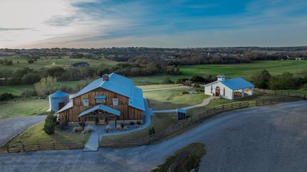 Commercial Property for sale in Parker County, Texas
