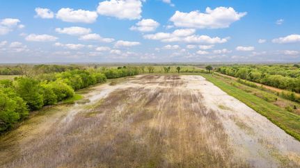 Farm and Ranch for sale in Little River County, Arkansas