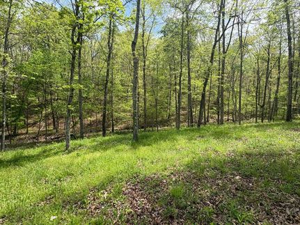 Land for sale in Clay County, Missouri