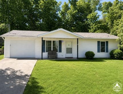 Recreational Property for sale in Cole County, Missouri