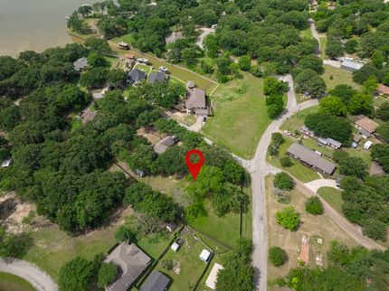 Farm and Ranch for sale in Henderson County, Texas