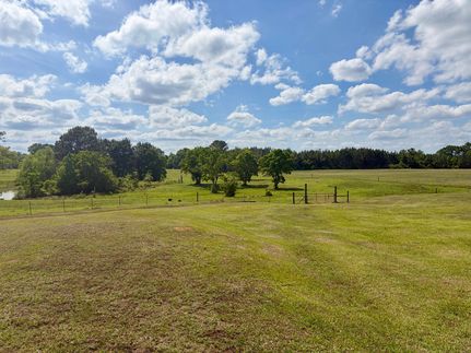 Farm and Ranch for sale in Butler County, Alabama