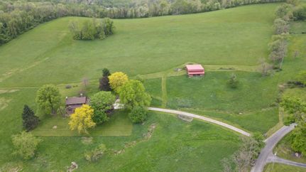 Farm and Ranch for sale in Washington County, Pennsylvania