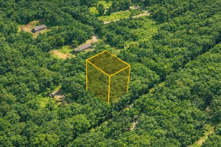 Land for sale in Wagoner County, Oklahoma