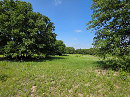 Land for sale in Comanche County, Texas