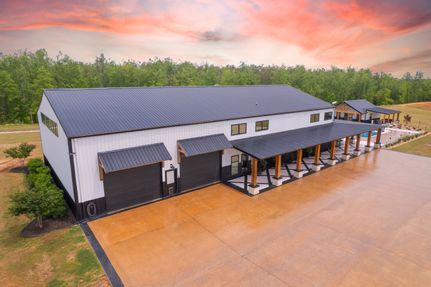Recreational Property for sale in Hardin County, Tennessee