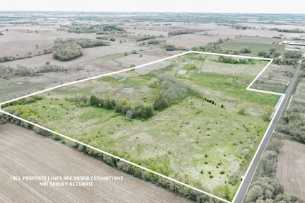 Timberland Property for sale in Dane County, Wisconsin